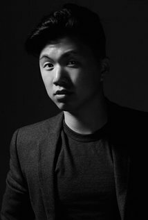 фото Yudho Aditya