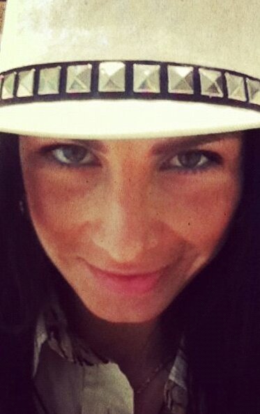 фото Анна Аруш