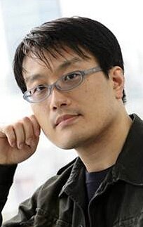 фото Рэки Кавахара