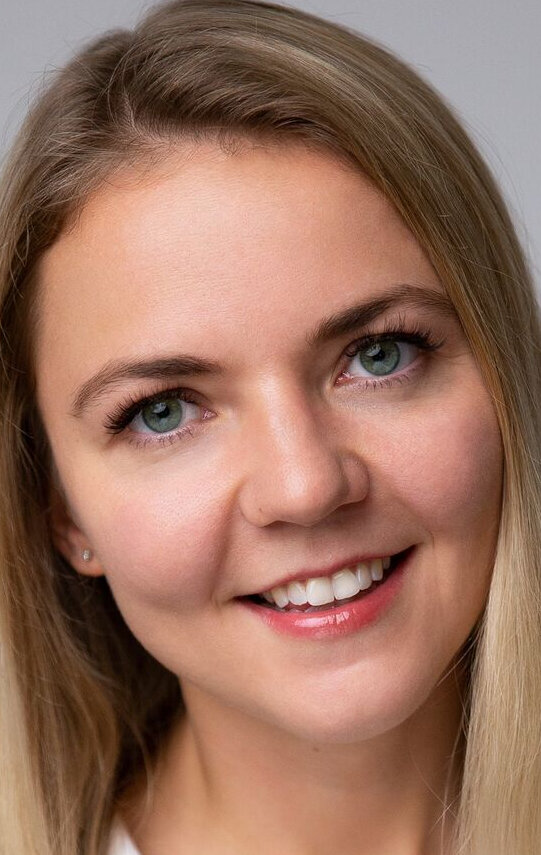 фото Анастасия Райкова