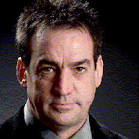 фото Карлес Касес