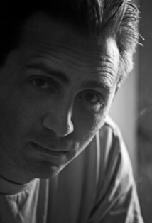 фото Дрю Глик