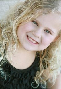 фото Элли Карлтон