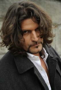 фото Lorenzo Raveggi