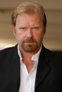 фото Джулиан Грант