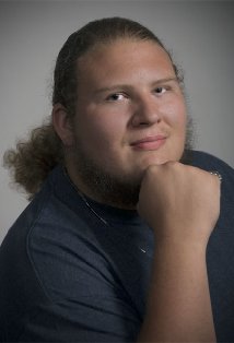 фото Nick Pirrmann