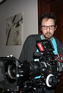 фото Рич Маллери