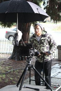 фото Джон Томас