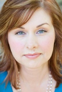 фото Susan Burzynski