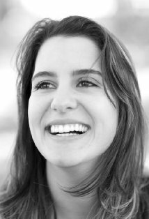 фото Izabella Peregrino