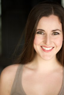 фото Katherine Blaylock