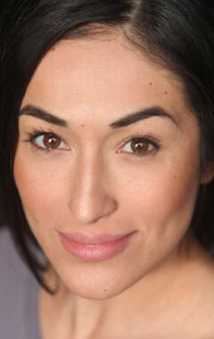 фото Кьяра Майя