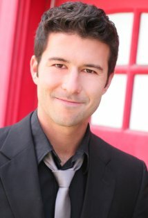 фото Райан В. Гарсиа