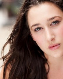 фото Сэм Кортин