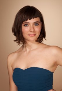 фото Marion Le Coguic