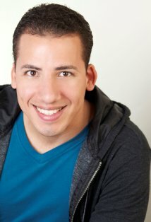 фото Эдуардо Апонте Ривера