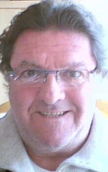 фото Жан-Пьерр Арман