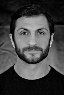 фото Винсенте ДиСанти