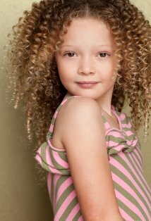 фото Berkeley Clayborne