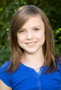 фото Aishling Doherty