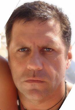 фото Филиппе Сойн