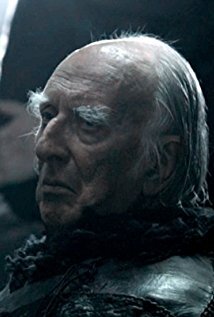 фото Дж.Дж. Мерфи