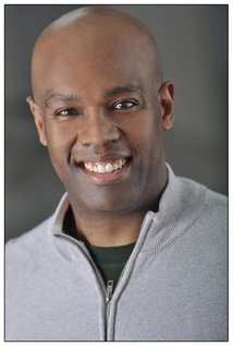 фото Сэм Н. Хоукинс