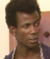 фото Рэй Виктори