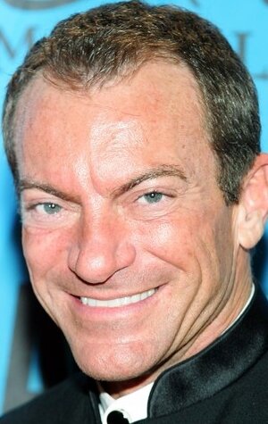 фото Рэнди Спирс