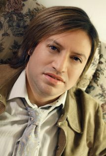 фото Reynold D. Levaron