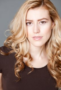 фото Присцила Лафарга