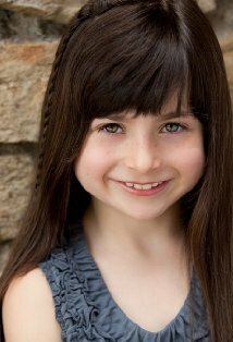 фото Rachel Arianna