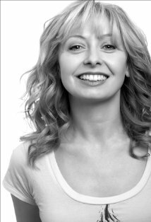 фото Алисса Ноубл