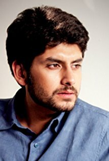 фото Eelum Dixit