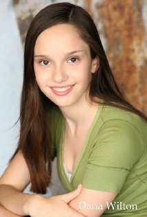 фото Дэна Вилтон