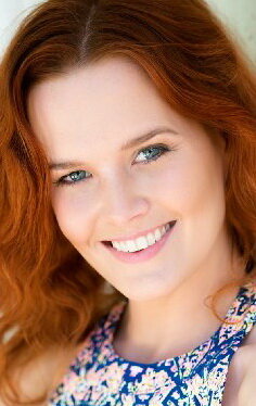 фото Виктория Бек