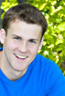 фото Кайл Эно