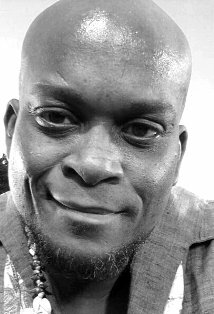 фото Сэмм Аллен