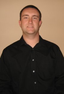 фото Brandon Hoezee