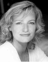 фото Банти Бэйли