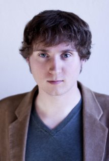 фото Блейк Гарднер