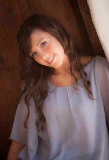 фото Mariya Ranieli