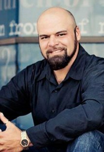 фото J.A. Streeter