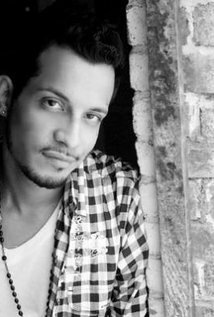 фото Маартен Олая