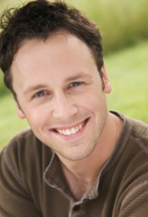 фото Christopher S. Horne