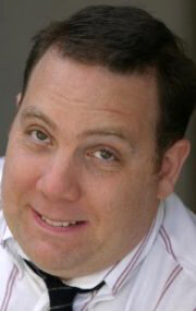 фото Кори Котлер