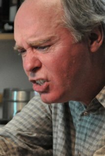 фото David Usner