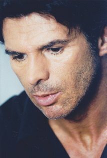 фото Витторио Босколо