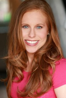 фото Ким Вакер