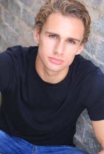 фото Эндрю Класнич